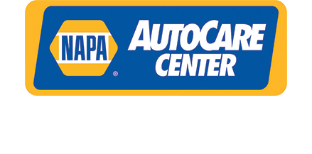 A & M Repair